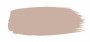 Little Greene Absolute Matt Emulsion Paint China Clay Dark 178 H 2.5lt